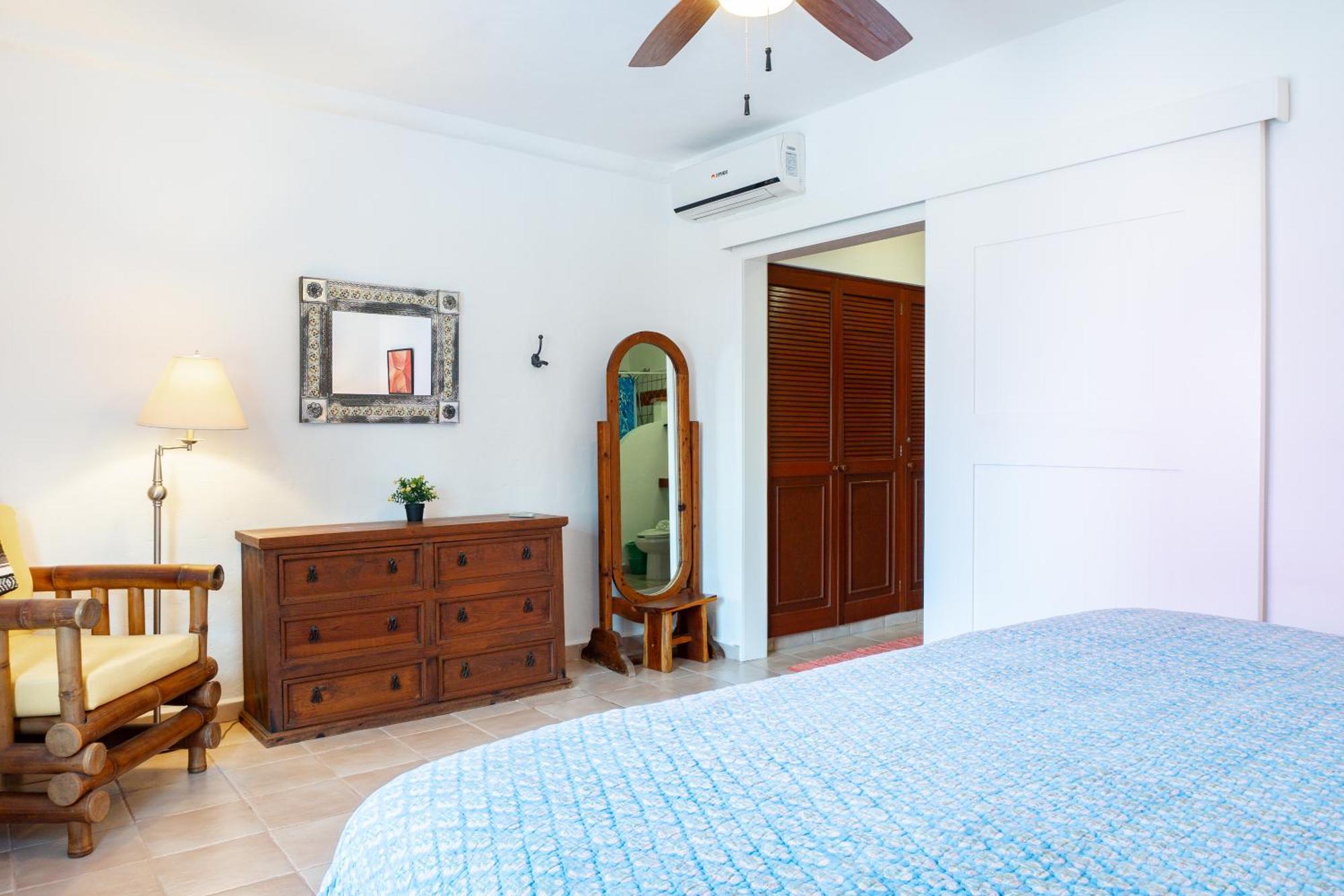 Hacienda San Jose Condo By Bvr Playa del Carmen Exteriér fotografie