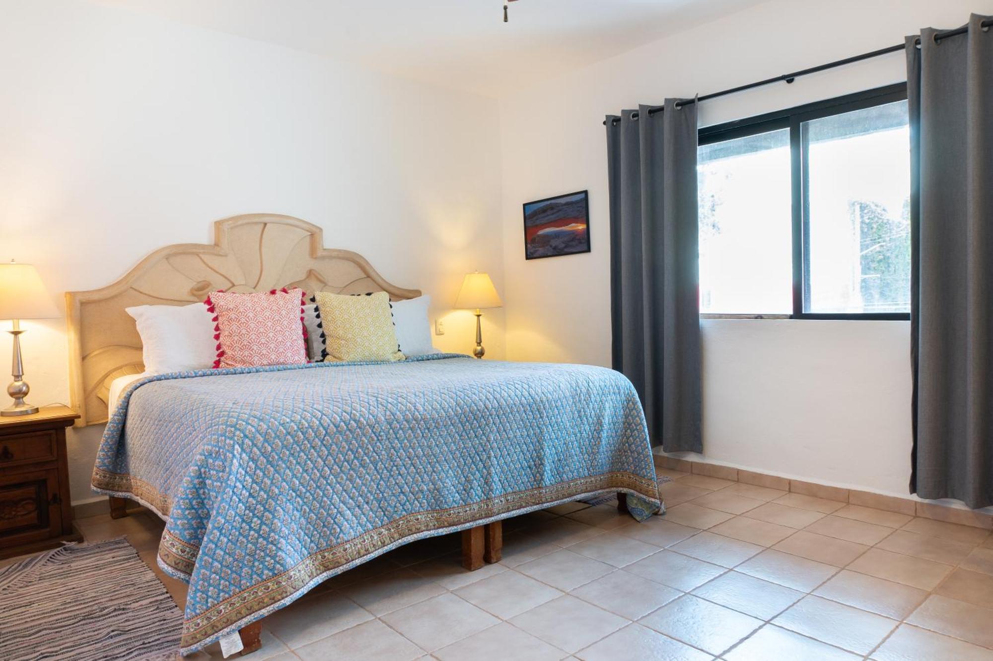 Hacienda San Jose Condo By Bvr Playa del Carmen Exteriér fotografie